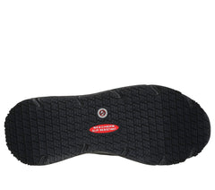 Skechers Discount | Slip-ins Work Relaxed Fit: Max Cushioning Elite - Eltra