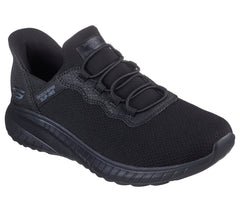 Skechers For Sale | Slip-ins Work: Squad Chaos SR - Jasul