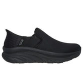 Skechers | Slip-ins Work: D'Lux Walker SR - Ugina