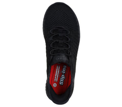 Skechers Sale | Slip-ins Work Slip-Resistant: Virtue - Valsea