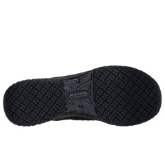 Skechers Sale | Slip-ins Work Slip-Resistant: Virtue - Valsea