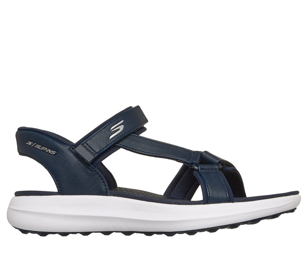 Skechers Onsale | Slip-ins: GO GOLF Sandal