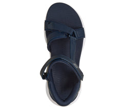 Skechers Onsale | Slip-ins: GO GOLF Sandal