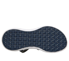 Skechers Onsale | Slip-ins: GO GOLF Sandal
