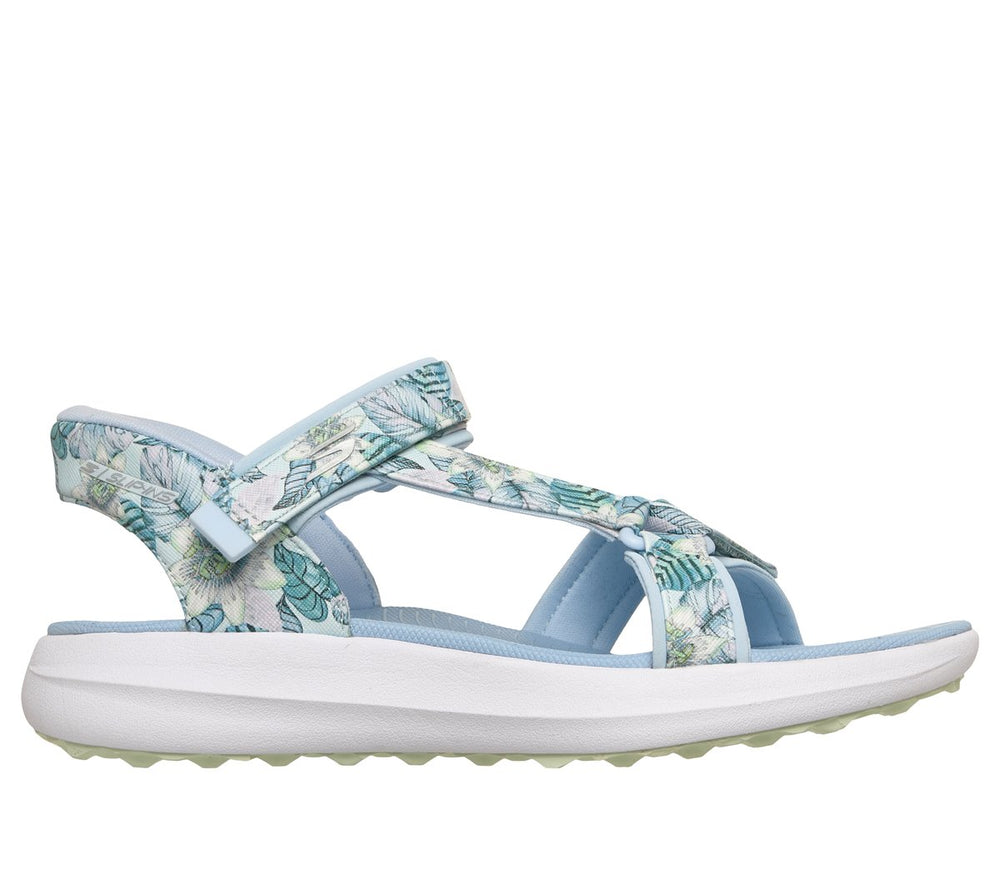 Skechers For Sale | Slip-ins: GO GOLF Sandal