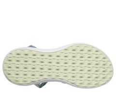 Skechers For Sale | Slip-ins: GO GOLF Sandal