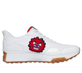 Skechers Sale | Mark Nason Slip-ins Vexx: Neo Jogger - Vexx Doodle