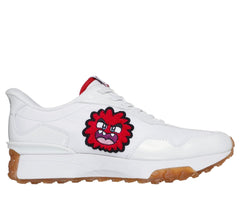 Skechers Sale | Mark Nason Slip-ins Vexx: Neo Jogger - Vexx Doodle