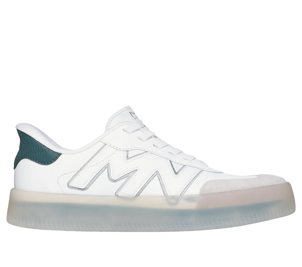 Skechers Discount | Slip-ins Mark Nason: Salsa Cup - Storme