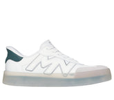 Skechers Discount | Slip-ins Mark Nason: Salsa Cup - Storme