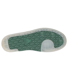 Skechers Discount | Slip-ins Mark Nason: Salsa Cup - Storme