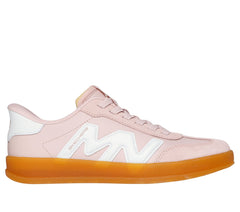 Skechers Onsale | Slip-ins Mark Nason: New Wave Cup - Rori