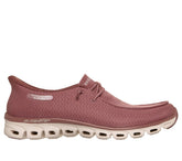 Skechers For Sale | Slip-ins: Glide-Step - Ocean Ave