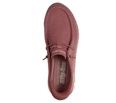 Skechers For Sale | Slip-ins: Glide-Step - Ocean Ave