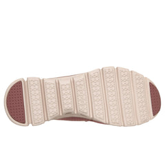 Skechers For Sale | Slip-ins: Glide-Step - Ocean Ave