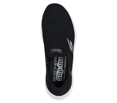 Skechers | Slip-ins: GO WALK Now - Anahi