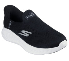 Skechers | Slip-ins: GO WALK Now - Anahi