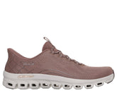 Skechers Sale | Slip-ins: Glide-Step Elevate - Amaze