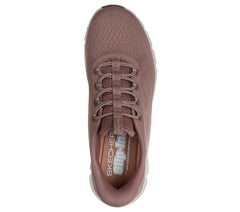 Skechers Sale | Slip-ins: Glide-Step Elevate - Amaze