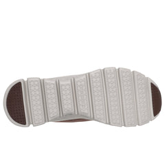 Skechers Sale | Slip-ins: Glide-Step Elevate - Amaze