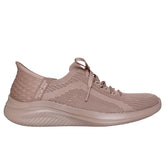 Skechers Discount | Slip-ins: Ultra Flex 3.0 - Pure Color