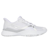 Skechers Onsale | Slip-ins: State Champ