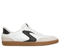 Skechers For Sale | Slip-ins: Hotshot - Perfect Choice