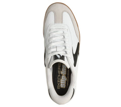 Skechers For Sale | Slip-ins: Hotshot - Perfect Choice