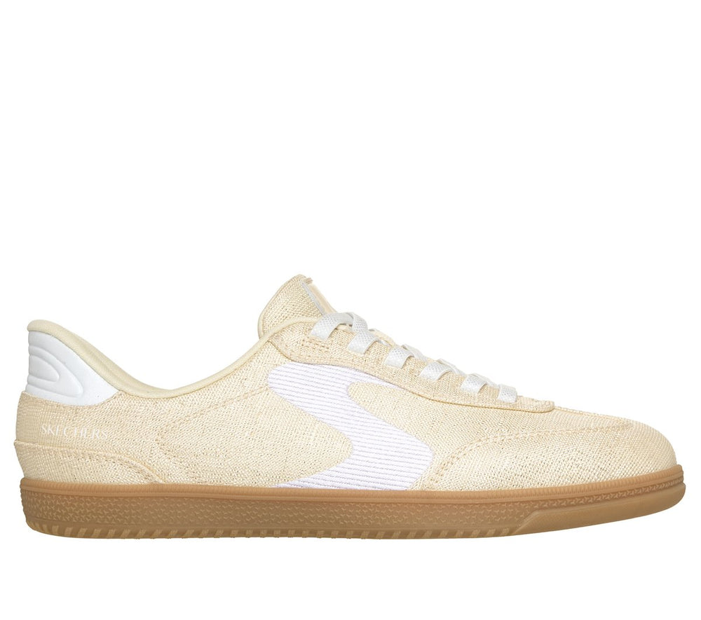 Skechers Sale | Slip-ins: Hotshot - Radiant Shimmer