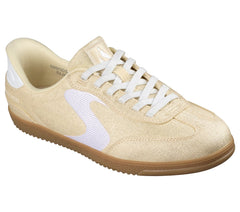 Skechers Sale | Slip-ins: Hotshot - Radiant Shimmer
