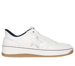 Skechers Onsale | Slip-ins: Sport Court 2.0 - Studded Star