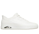 Skechers For Sale | Slip-ins: UNO CTL - Laying Low