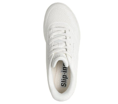 Skechers For Sale | Slip-ins: UNO CTL - Laying Low