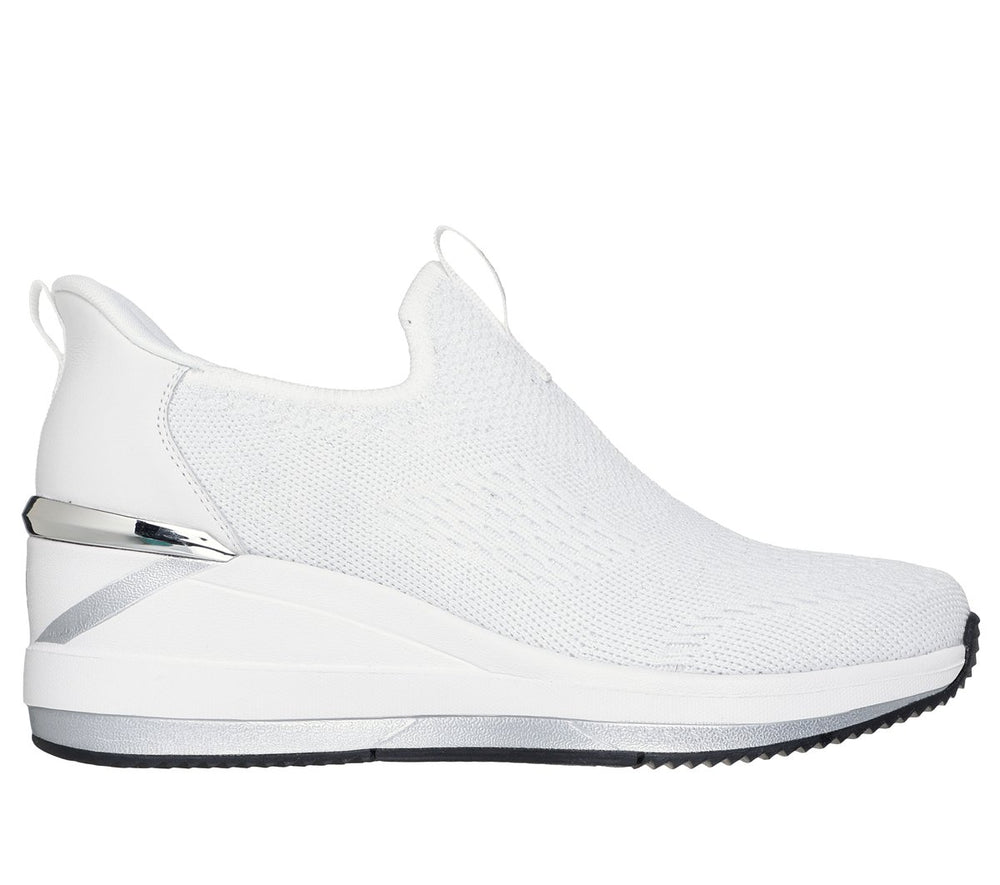 Skechers Sale | Slip-ins Mark Nason: The Triple Wedge - Aeren