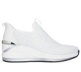 Skechers Sale | Slip-ins Mark Nason: The Triple Wedge - Aeren