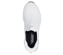 Skechers Sale | Slip-ins Mark Nason: The Triple Wedge - Aeren