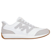 Skechers Discount | Slip-ins Mark Nason:Street Jogger - Driv