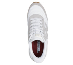 Skechers Discount | Slip-ins Mark Nason:Street Jogger - Driv