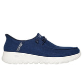 Skechers For Sale | Slip-ins: GO WALK Joy - Estella