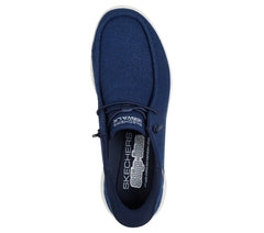 Skechers For Sale | Slip-ins: GO WALK Joy - Estella