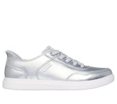 Skechers | Slip-ins: BOBS D'Vine - So Hooked