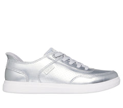 Skechers | Slip-ins: BOBS D'Vine - So Hooked