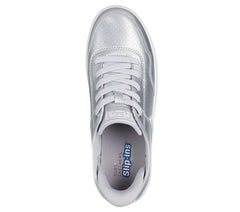 Skechers | Slip-ins: BOBS D'Vine - So Hooked