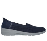 Skechers Sale | Slip-ins: Arya - Sweet Voice