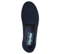 Skechers Sale | Slip-ins: Arya - Sweet Voice