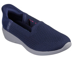Skechers Sale | Slip-ins: Arya - Sweet Voice