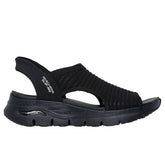 Skechers | Slip-ins: Arch Fit - Euclid Beach