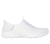 Skechers Sale | Slip-ins: Brilliance - Night Shift