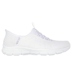 Skechers Sale | Slip-ins: Brilliance - Night Shift