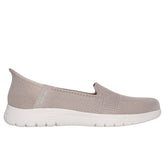 Skechers For Sale | Slip-ins: On-The-GO Flex - Camellia